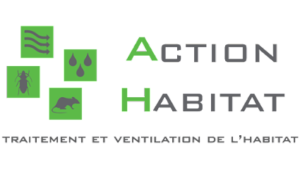 Action Habitat 59