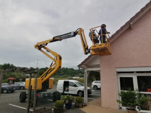 Sauve Qui Pique