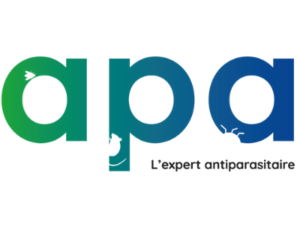 A.p.a Plougoumelen