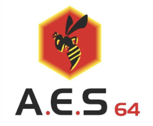 AES 64