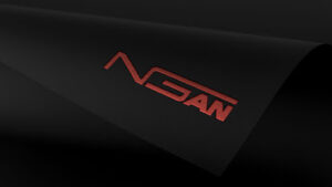 NGAN – Nouvelles Génération Anti Nuisibles