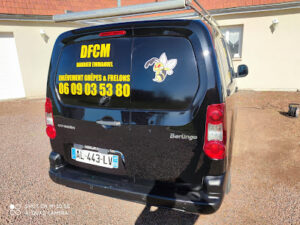 DFCM Barbier emmanuel
