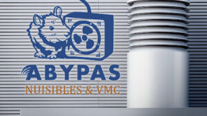 Abypas Nuisibles & VMC