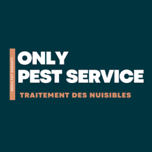 Only Pest Service