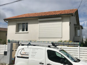 AB3D Traitement des Termites et capricornes – Dératisation, désinsectisation à Périgueux (24)