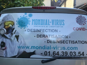 mondial-virus