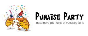 Punaise Party