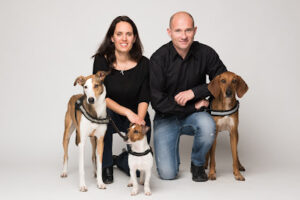ECO-FLAIR – TOULOUSE – DETECTION CANINE ET EXPERTISE PUNAISES DE LIT