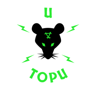 U Topu