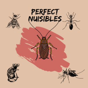 Perfect Nuisibles