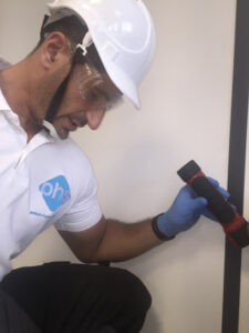 Pro Hygiène Solution – Nord