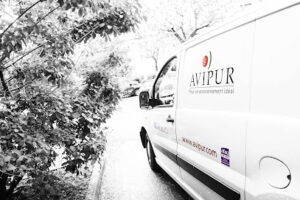 AVIPUR – PICARDIE