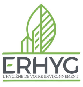 ERHYG – CERTIFICATION EUROPEENNE