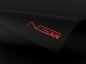 NGAN – SEINE ET MARNE