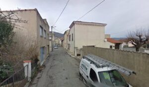 aden 4d