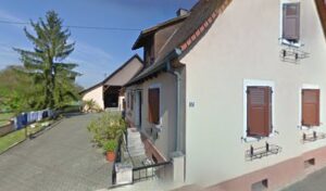 HCN Hygiène et Contrôle des Nuisibles