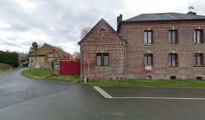 Jack & Co multiservices – Dératiseur