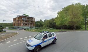 AVIPUR – SUD OUEST