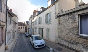 Rollet 3D