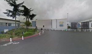 Net Informatique