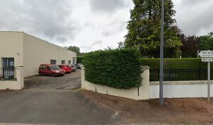 AVIpur Centre Est