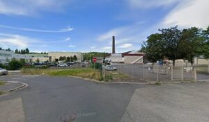 Compagnie Générale Des Insecticides
