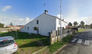 Atlantique Services 3D