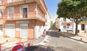 DT3D – Dératisation – Désinsectisation – Désinfection