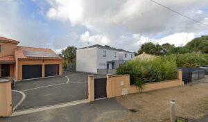 AVIPUR – PAYS DE LOIRE