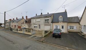LUNEAU CHRISTOPHE
