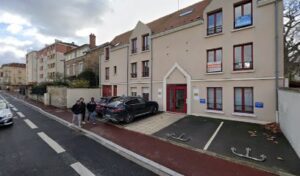 Eradic’eure Guepes Et Frelons