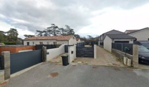 Quercy Anti Nuisibles -Quercy Anti Nuisibles – Dératiseur désinsectiseur guêpes frelons – rats souris cafards punaises de lit