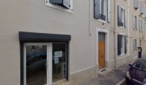 Alès Nettoyage