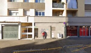 LT PRO Dératisation et traitement des punaises de lit Marseille
