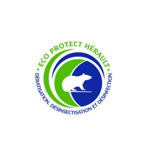 ECO PROTECT HÉRAULT
