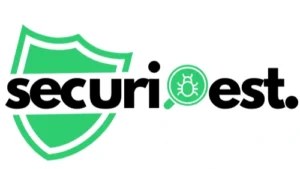 SecuriPest by I-SOLUTIONS