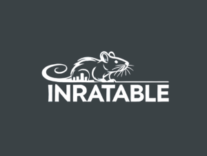 Inratable