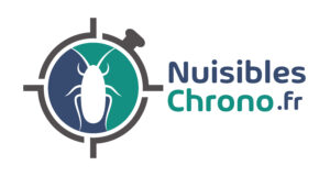 Nuisibles Chrono